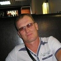  ,   , 53 ,   