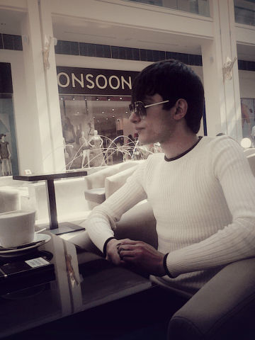 ���������� ������, ���� ������� Artak, 33 ����, ������������ 