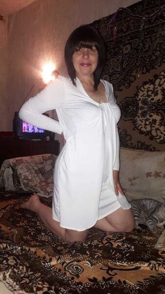 ,   , 56 ,   ,   , c 