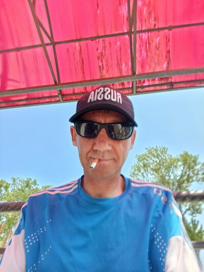  -,   , 42 ,   ,   , 