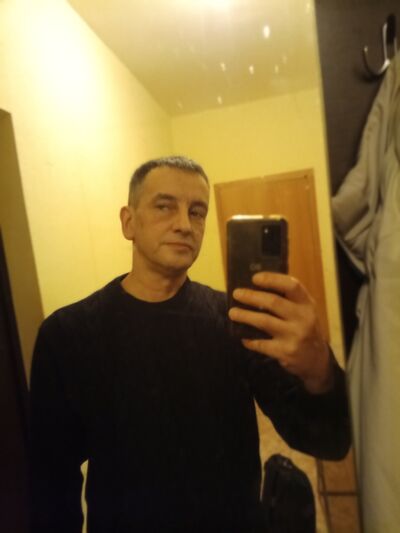  -,   Boris, 52 ,   c 