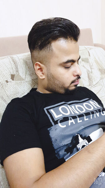  Al Ghardaqah,   , 32 ,   ,   