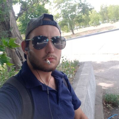  ,   , 25 ,   ,   , c 