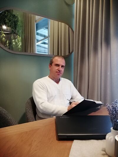 ,   , 46 ,     , c 