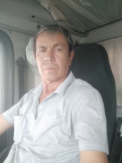  ,   Alisher, 60 ,   ,   
