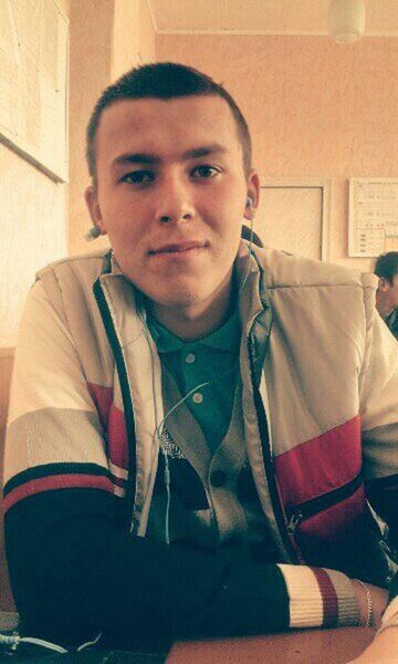  ,   Linar, 29 ,   
