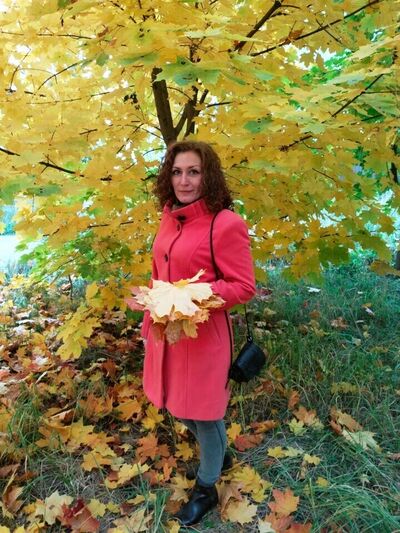  ,   , 45 ,   ,   , c , 