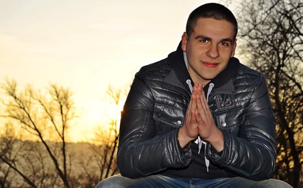  ,   Max, 34 ,   ,   , c , 