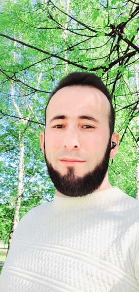  -,   , 35 ,   ,   