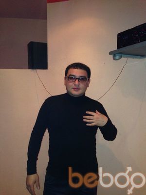  ,   9250728833, 44 ,  