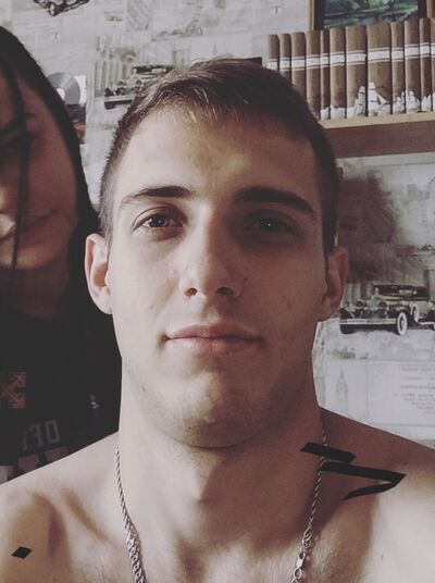  ,   , 26 ,   ,   , 