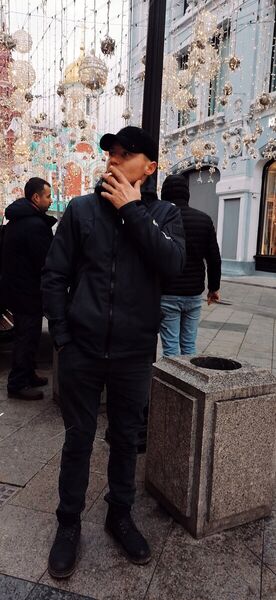  ,   SEREGA, 35 ,   ,   