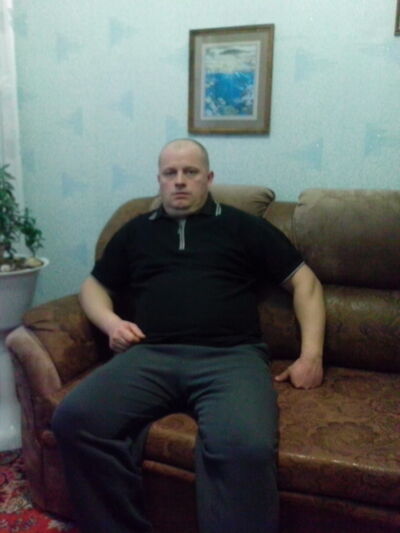  ,   , 50 ,     , c 