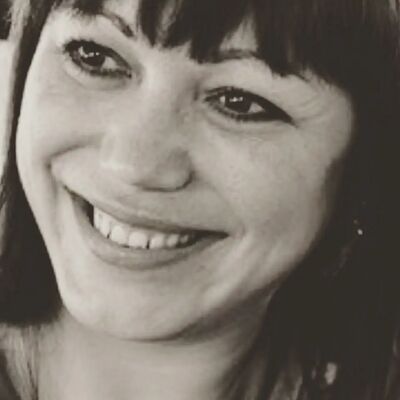  ,   , 47 ,   ,   , c 