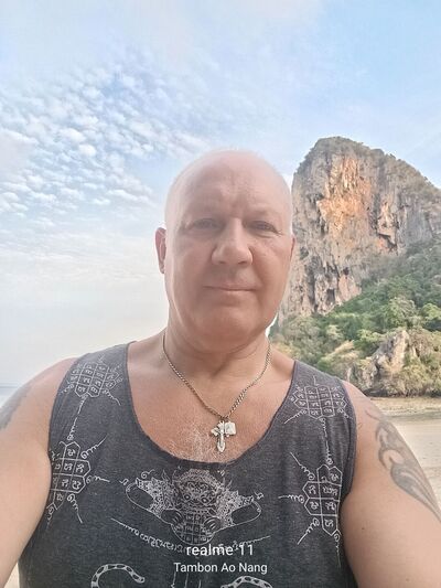  ,   , 54 ,   ,   