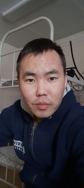  -,   , 29 ,   ,   