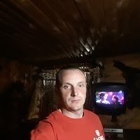  ,   Viktor, 35 ,   ,   , c 