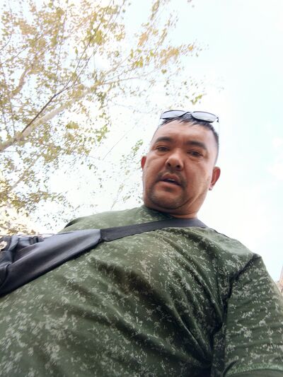  ,   , 43 ,   ,   