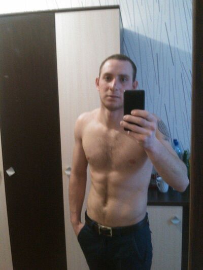  ,   Nikolay, 35 ,   ,   , c 