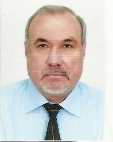  ,   , 61 ,     , c 