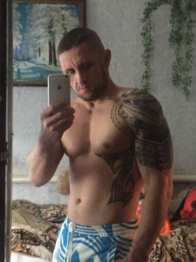   ,   Dron, 42 ,   ,   , 