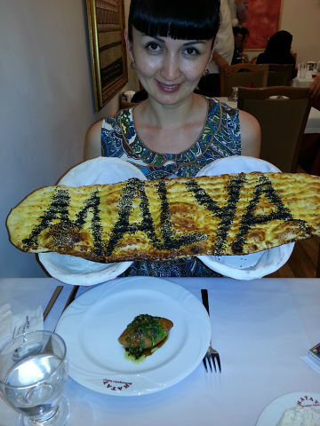 ���������� ������, ���� ������� ����, 43 ����, ������������ ��� ������