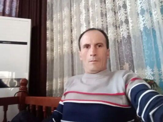  ,   , 51 ,   ,   