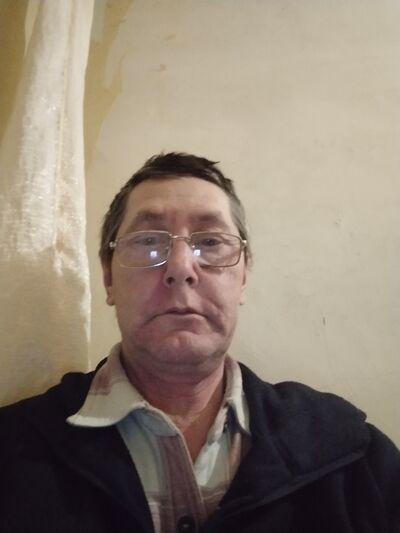  ,   , 52 ,   ,   