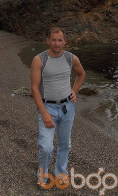 ���������� ����-���������, ���� ������� Anatolii, 49 ���, ������������ ��� ������