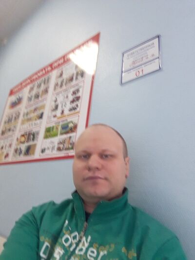  ,   Vladimir, 41 ,   ,   , c 