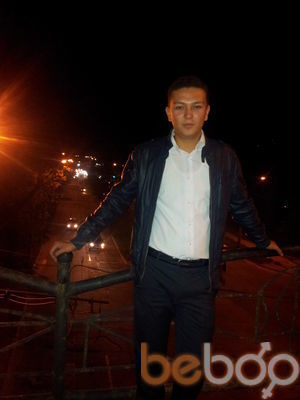  ,   MORATTI, 34 ,     , c 