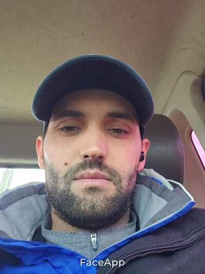  Songhwan,   Saleh, 41 ,   ,   