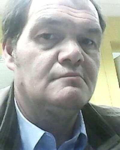  ,   , 51 ,   
