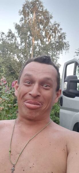  ,   , 36 ,   ,   , c , 