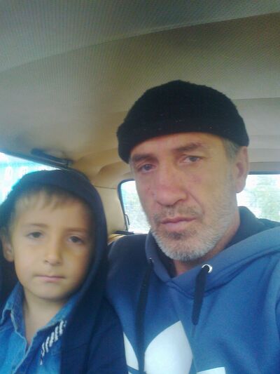  -,   , 45 ,   ,   , c 