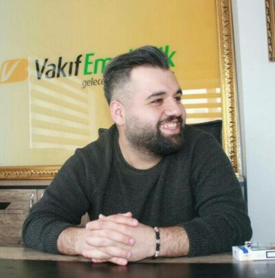  ,   Okan, 29 ,   ,   