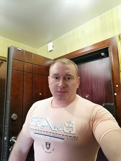  -,   , 40 ,   ,   , c 