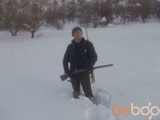  ,   Bakha, 40 ,     , c 