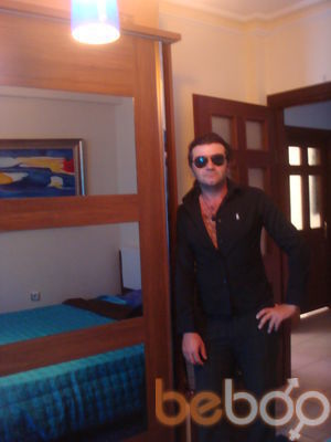 ���������� �������, ���� ������� �����������, 53 ����, ������������ ��� ������, ����� � ���������, c�������� ���������