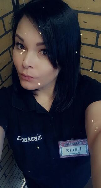  ,   , 38 ,   c 