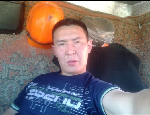 ���������� ������, ���� ������� ����, 36 ���, ������������ ��� ������, ����� � ���������