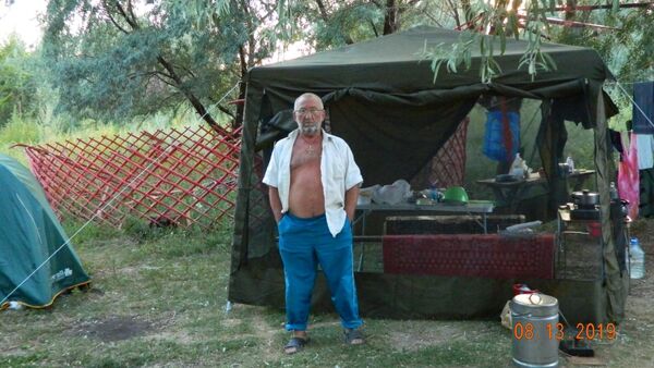 ���������� �����������, ���� ������� �������, 70 ���, ������������ ��� c�������� ���������