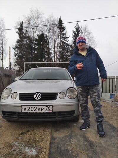  ,   Sergei, 39 ,   ,   , c 