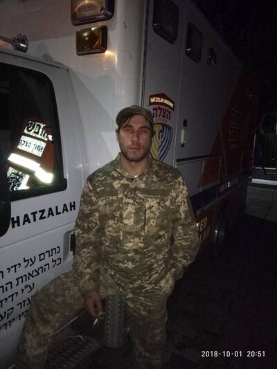 ���������� �������, ���� ������� �������, 39 ���, ������������ ��� ����� � ���������, c�������� ���������