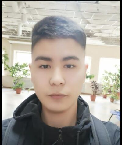  ,   ϸ, 20 ,   ,   