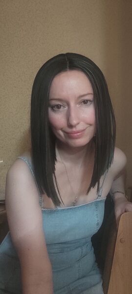  ,   Nik, 39 ,   ,   