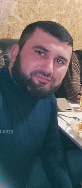  ,   , 37 ,   ,   