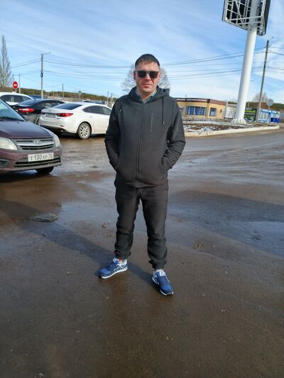  -,   , 35 ,   ,   , c , 