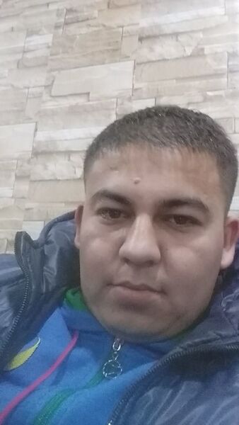  ,   Uktam, 29 ,   ,   , c 