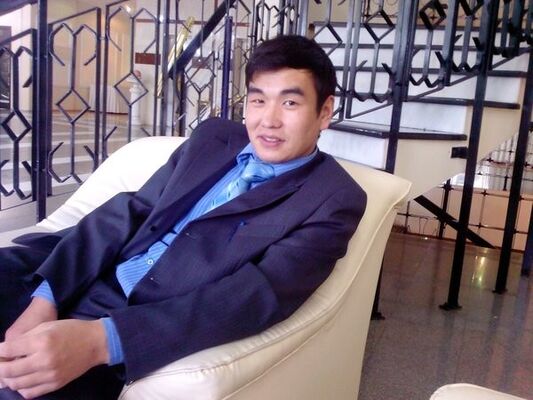  ,   Almaz, 40 ,   ,   , c 